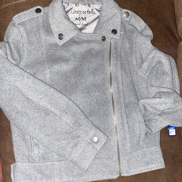 Girls lot of size 12 and large - Picture 6 of 6